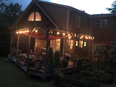 sideporch