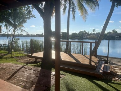 5507 SW 24th Ave, Fort Lauderdale, FL 33312 - photo 3