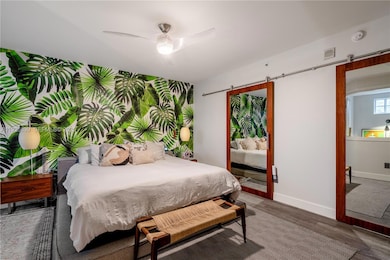 The Courts at South Beach unit 119, Miami Beach, FL 33139 - photo 4