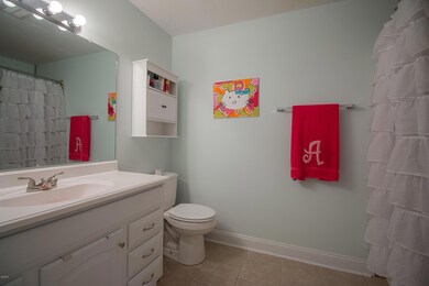 787 Holly Hills Dr-107
