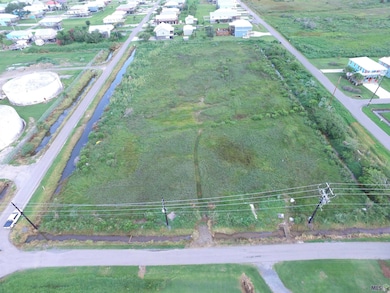 Lot 6, Block 5 Willow Ln, Grand Isle, LA 70358 - photo 3