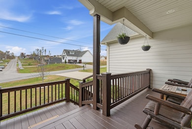 205 Stephen St, Dickson, TN 37055 - photo 4