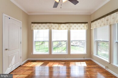 190 Mt Hope Church Rd, Stafford, VA 22554 - photo 7