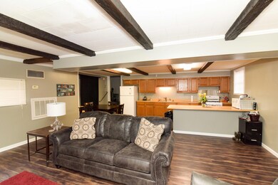 1204 Center St, New Iberia, LA 70560 - photo 4