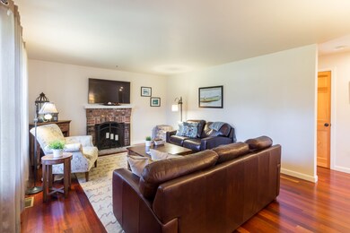 70 Goah Way (8 of 28)