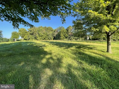 109 Avery Rd, Kennett Square, PA 19348 - photo 3