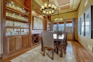 7758 Weaver Cir, Castle Rock, CO 80104 - photo 4