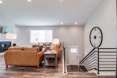 4019 Sanctuary Canyon Rd, Billings, MT 59101 - photo 3