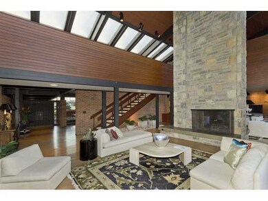 5800 Griffiths Ln, Powell, OH 43065 - photo 5