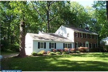 1247 Berwyn Paoli Rd, Berwyn, PA 19312 - photo 2