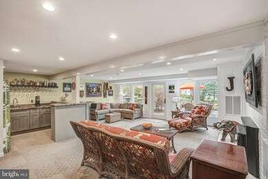 6417 Crosswoods Dr, Falls Church, VA 22044 - photo 6