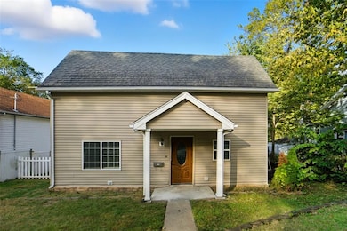 3832 15th St, Des Moines, IA 50313 - photo 2