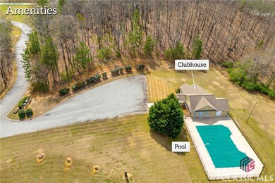 0 Planters Creek Dr unit Lot 34, Baldwin, GA 30511 - photo 7