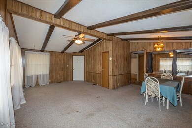unlisted-address, Olmsted, OH 44138 - photo 7