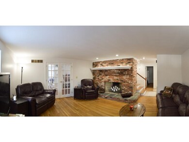 96 Twiss Ln, Hollis, NH 03049 - photo 2