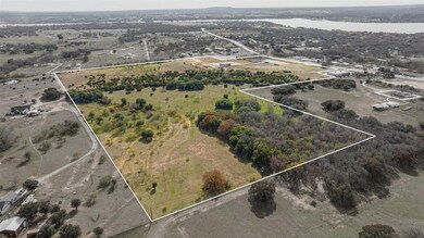 4315 Weatherford Hwy, Granbury, TX 76049 - photo 3