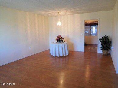 14030 N Thunderbird Blvd, Sun City, AZ 85351 - photo 5