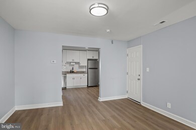 2207 Callow Ave unit 3, Baltimore, MD 21217 - photo 4