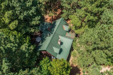 244 Hiddenwater Rd, Broken Bow, OK 74728 - photo 5