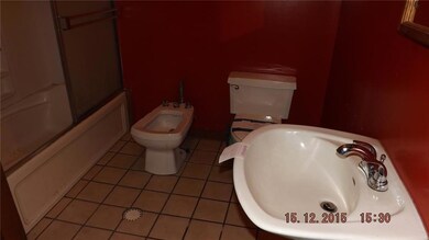 773 Water St, West Newfield, ME 04095 - photo 7