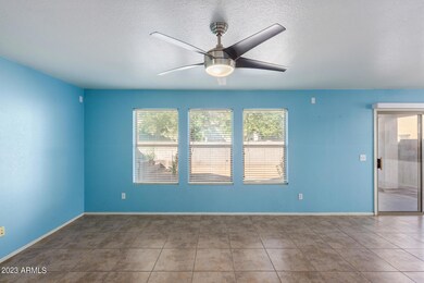 2464 S Nielson St, Gilbert, AZ 85295 - photo 6