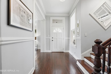 2750 Saint Johns Ave, Jacksonville, FL 32205 - photo 4