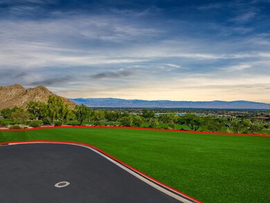 Lot 23 Banfield Dr, La Quinta, CA 92253 - photo 4