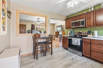 2117 Downing Ave, Waterloo, IA 50701 - photo 7