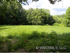 0 Pinehurst Dr, Hendersonville, NC 28792 - photo 6