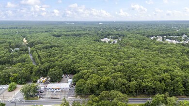 4-web-or-mls-DJI_20250806182058_0249_D