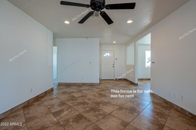 9836 E Butte St, Mesa, AZ 85207 - photo 5