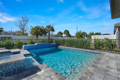 14716 Kingfisher Loop, Naples, FL 34120 - photo 2