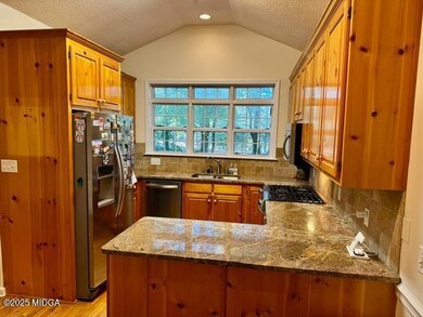 1193 Pea Ridge Rd, Juliette, GA 31046 - photo 4