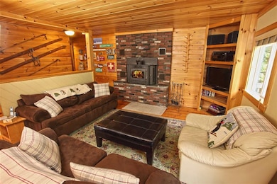 2941 Vermont 100, Wardsboro, VT 05355 - photo 2