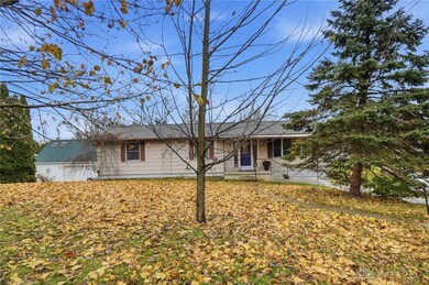 2400 Thor Dr, Springfield, OH 45503 - photo 3