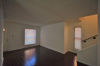 10624 Cuatro Vistas B Dr unit B, El Paso, TX 79935 - photo 3