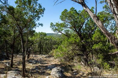 LOT 5 Ranch Pkwy, Helotes, TX 78023 - photo 6