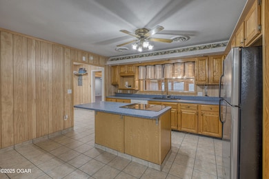 3317 Finley Ave, Joplin, MO 64804 - photo 6