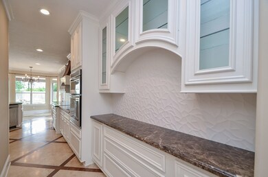 14 Timberlea Place, Spring, TX 77382 - photo 7