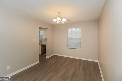 3288 Timor Cir, Lithonia, GA 30038 - photo 3