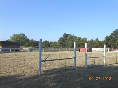 805 Gant Rd, Shelbyville, TN 37160 - photo 3