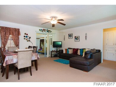 1401 Pleasant Ln, Copperas Cove, TX 76522 - photo 7