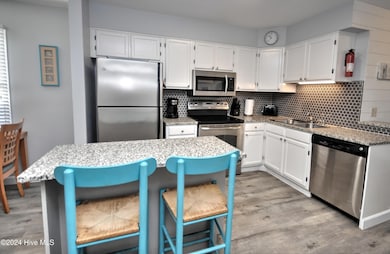 Kitchen3