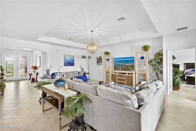 3335 Menores Way, Fort Myers, FL 33905 - photo 4