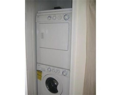 Salem Place Condominiums unit 100, Woburn, MA 01801 - photo 6