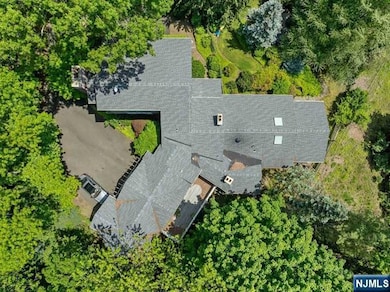 3 Lambs Ln, Cresskill, NJ 07626 - photo 2