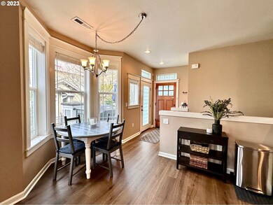 3600 Summerlinn Dr unit 44, West Linn, OR 97068 - photo 7