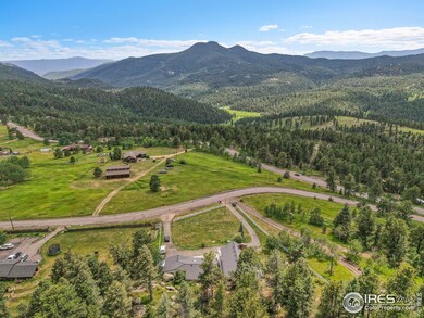 24927 Agate Ave, Conifer, CO 80433 - photo 7