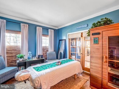 2815 Bixley Hill Ct, Woodbridge, VA 22191 - photo 2