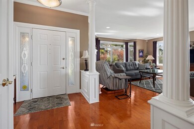 3443 Spring Hill Place, Bellingham, WA 98226 - photo 6